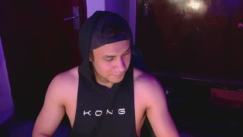      online show from December 28, 10:25 am