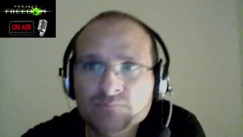 CASCADACEK online show from December 2, 5:54 pm