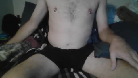 Cascade not really but sticking with it online show from September 9, 6:24 am