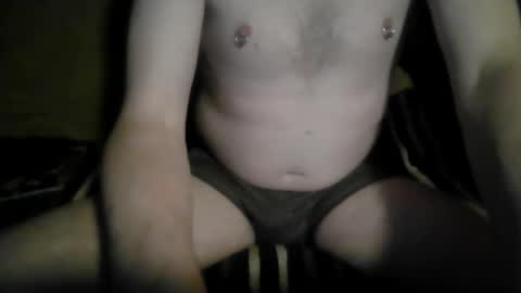 Cascade not really but sticking with it online show from February 11, 11:44 pm