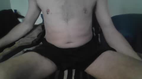 Cascade not really but sticking with it online show from October 16, 10:19 pm