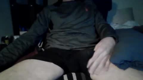 Cascade not really but sticking with it online show from April 7, 5:26 pm