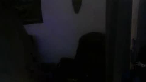 AllenGallant online show from September 28, 12:08 am