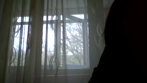 Casey online show from November 6, 8:39 am