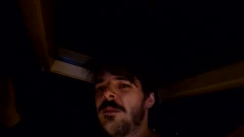 casey_dnkydck online show from October 16, 5:45 pm