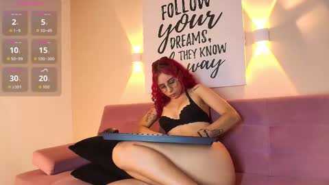 Casey online show from January 12, 12:34 pm