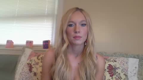 Casey Lakes online show from May 6, 2:12 pm