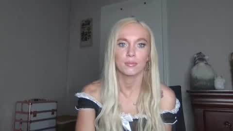 Casey Lakes online show from November 5, 11:51 pm