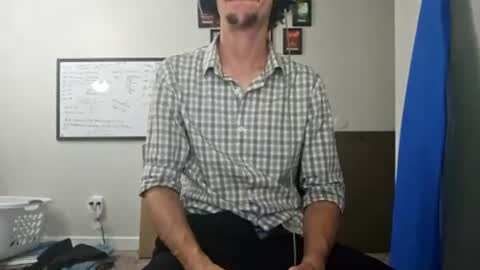 caseygotnaked online show from August 3, 5:20 am