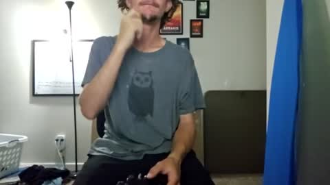 caseygotnaked online show from August 1, 6:59 am