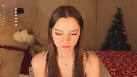 caseykissing online show from January 8, 3:40 pm