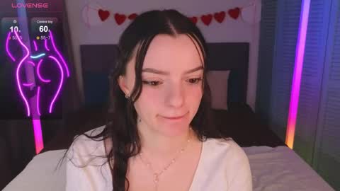 caseykissing online show from April 10, 3:28 pm