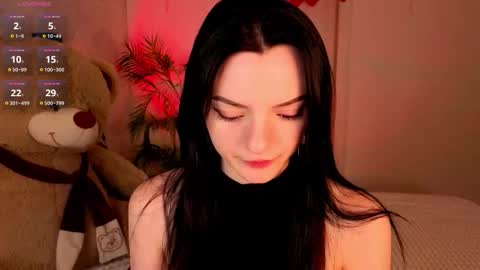 caseykissing online show from February 22, 3:47 pm