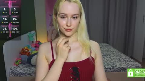 My name is Casey... Nice to meet you  I will be happy to have funthumbs up please its important online show from May 1, 6:07 am