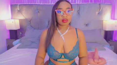 Casey online show from February 20, 12:40 pm