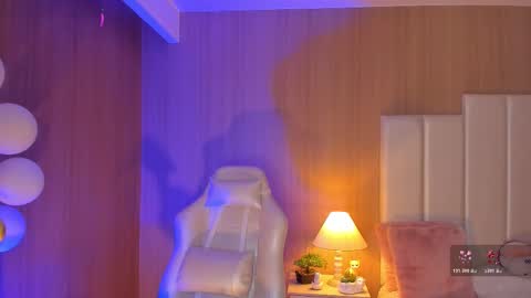 Casey Pierce  New Account online show from November 19, 8:40 pm