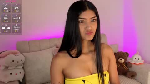 Casey Pierce  New Account online show from June 27, 7:53 pm