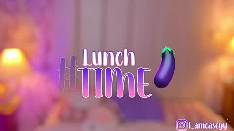 Casey Pierce  New Account online show from March 11, 6:52 pm