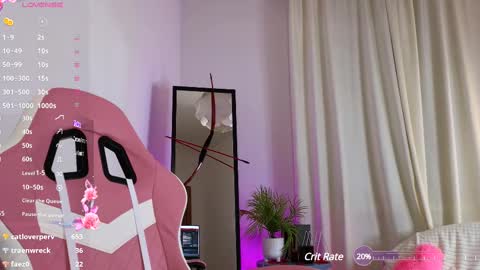 Casey Robbins online show from February 19, 5:49 pm