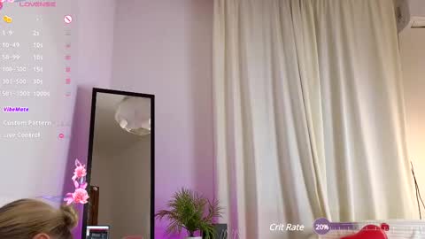 Casey Robbins online show from February 20, 2:57 pm