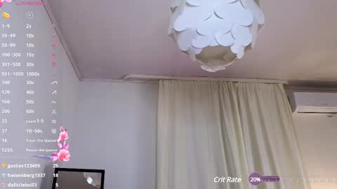 Casey Robbins online show from February 25, 5:30 pm