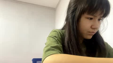 caseyrons online show from July 10, 10:31 am