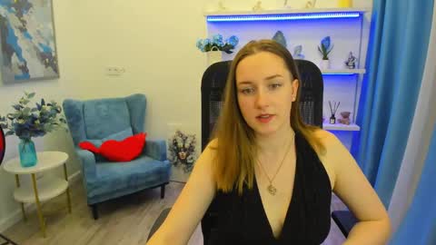 Casey online show from May 11, 3:46 am