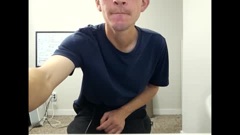 caseythiccgirth online show from January 11, 10:16 pm