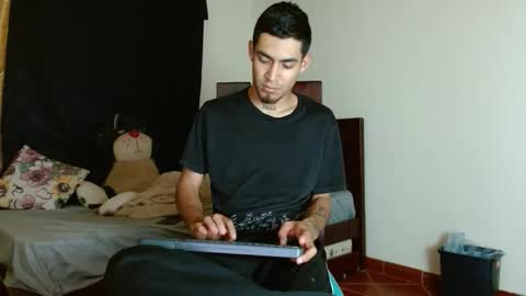 Cash Master San online show from November 11, 5:09 am