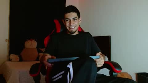 Cash Master San online show from December 21, 2:07 am