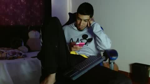 Cash Master San online show from December 14, 4:46 pm