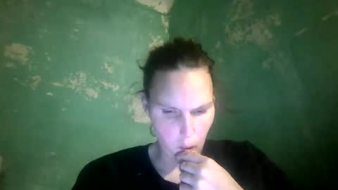 Cash Couple online show from December 24, 10:28 pm