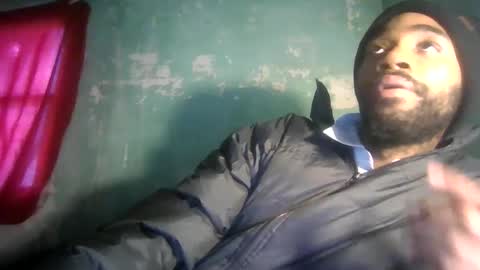 Cash Couple online show from December 26, 8:11 pm