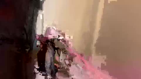 cashforthatpussy online show from February 3, 1:48 pm