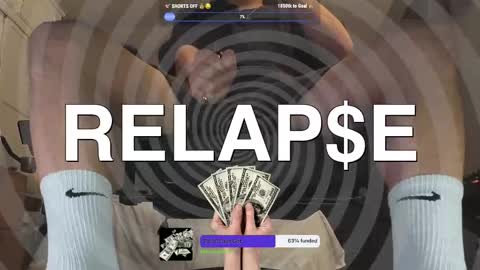 Master Grey online show from October 8, 4:40 am