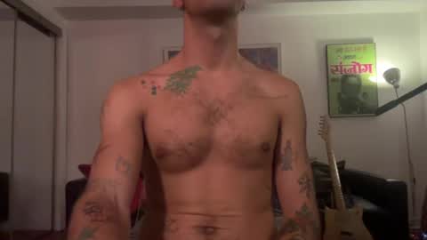 cashmere_cowboy69 online show from July 9, 3:10 am