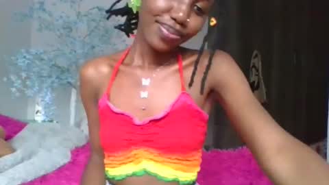 cashy_meal online show from January 18, 12:14 pm