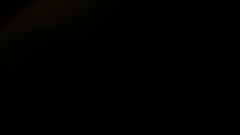 casidy1 online show from February 12, 8:38 am