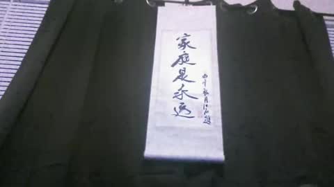 casidy1 online show from January 27, 6:08 am