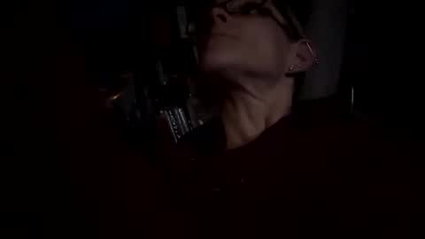 casidy1 online show from October 12, 9:13 am