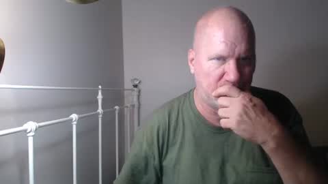 CasinoCam online show from February 19, 6:40 pm