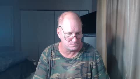 CasinoCam online show from September 21, 2:32 pm