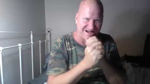 CasinoCam online show from February 14, 3:53 am