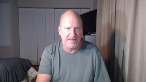 CasinoCam online show from December 16, 3:03 am