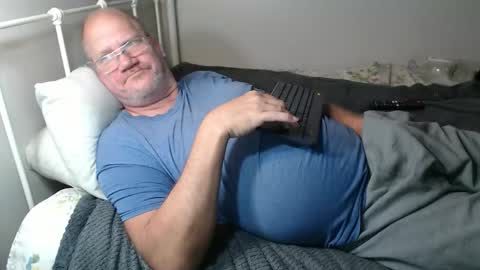 CasinoCam online show from March 7, 3:34 pm