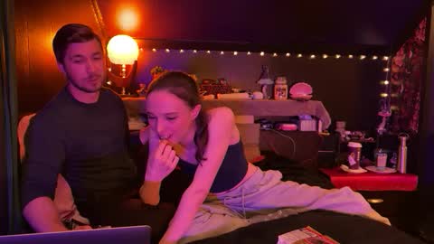 casio690 online show from April 10, 6:30 am