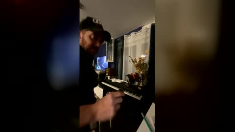 cassandra1369 online show from January 11, 1:44 am