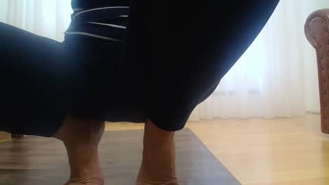 Cassandra joy online show from March 12, 8:08 am