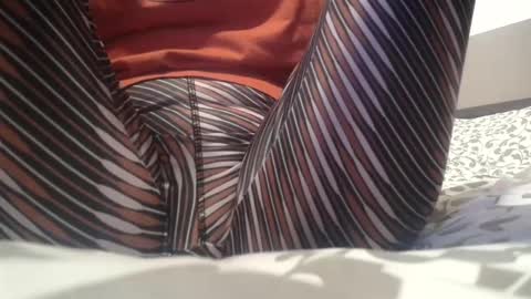 Cassandra joy online show from October 30, 3:56 pm