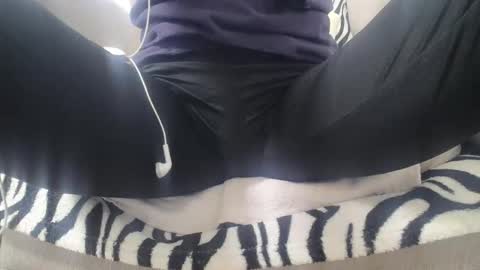 Cassandra joy online show from November 16, 9:55 am